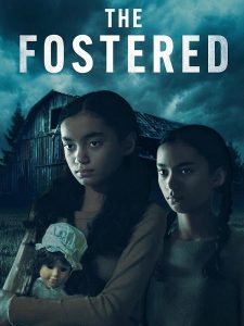 مشاهدة تحميل ومشاهدة فيلم The Fostered 2025 مترجم