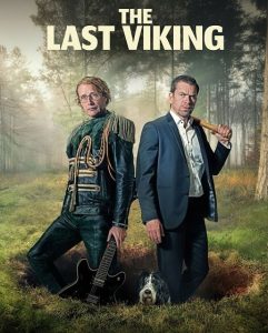 مشاهدة تحميل ومشاهدة فيلم The Last Viking 2025 مترجم