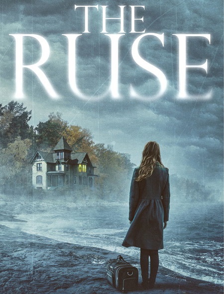 مشاهدة تحميل ومشاهدة فيلم The Ruse 2024 مترجم