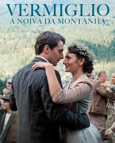 مشاهدة تحميل ومشاهدة فيلم Vermiglio 2024 مترجم