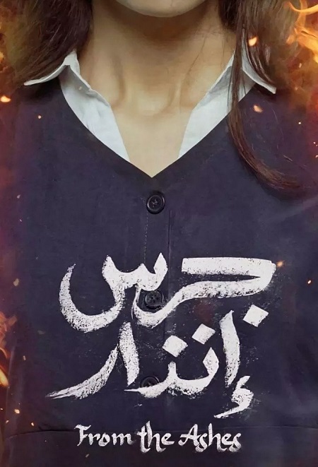 مشاهدة تحميل ومشاهدة فيلم جرس انذار 2024