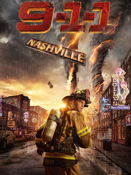 تحميل ومشاهدة مسلسل 911 Nashville الموسم الاول الحلقة 7 مترجمة نسخة حصريًا