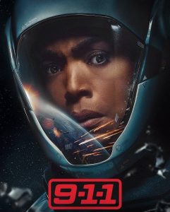 تحميل ومشاهدة مسلسل 911 الموسم التاسع الحلقة 7 مترجمة نسخة حصريًا