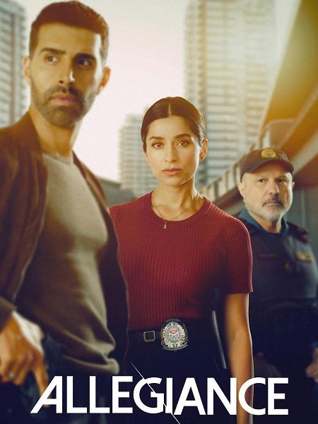 تحميل ومشاهدة مسلسل Allegiance الموسم الثالث الحلقة 1 مترجمة نسخة حصريًا