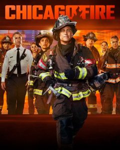 تحميل ومشاهدة مسلسل Chicago Fire الموسم 14 الحلقة 8 مترجمة نسخة حصريًا