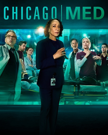 تحميل ومشاهدة مسلسل Chicago Med الموسم 11 الحلقة 8 مترجمة نسخة حصريًا