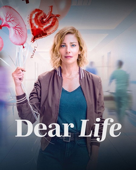 تحميل ومشاهدة مسلسل Dear Life الموسم الاول الحلقة 6 مترجمة نسخة حصريًا