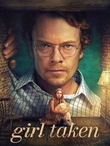 تحميل ومشاهدة مسلسل Girl Taken الحلقة 6 مترجمة نسخة حصريًا