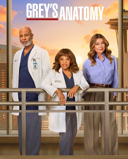 تحميل ومشاهدة مسلسل Grey’s Anatomy الموسم 22 الحلقة 7 مترجمة نسخة حصريًا