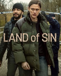 تحميل ومشاهدة مسلسل Land of Sin الحلقة 1 مترجمة نسخة حصريًا