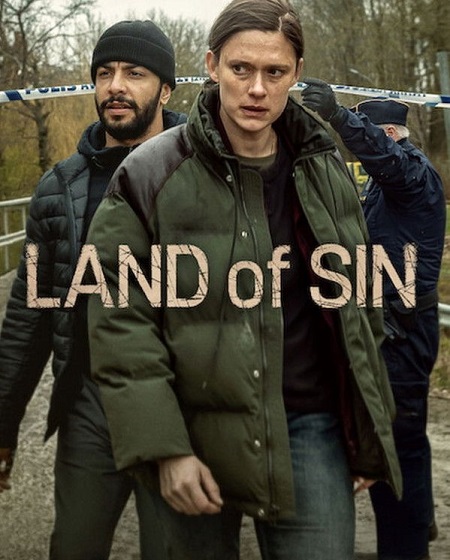 تحميل ومشاهدة مسلسل Land of Sin الحلقة 1 مترجمة نسخة حصريًا