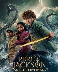 تحميل ومشاهدة مسلسل Percy Jackson and the Olympians الموسم الثاني الحلقة 5 مترجمة نسخة حصريًا