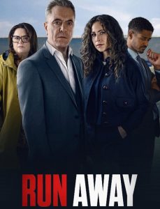 تحميل ومشاهدة مسلسل Run Away 2026 الحلقة 4 مترجمة نسخة حصريًا