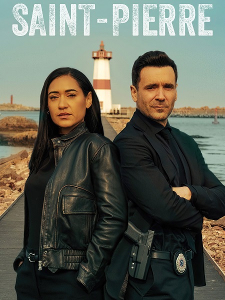 تحميل ومشاهدة مسلسل Saint Pierre الموسم الثاني الحلقة 1 مترجمة نسخة حصريًا