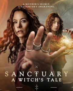 تحميل ومشاهدة مسلسل Sanctuary الموسم الثاني الحلقة 1 مترجمة نسخة حصريًا