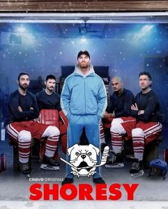 تحميل ومشاهدة مسلسل Shoresy الموسم الخامس الحلقة 2 مترجمة نسخة حصريًا