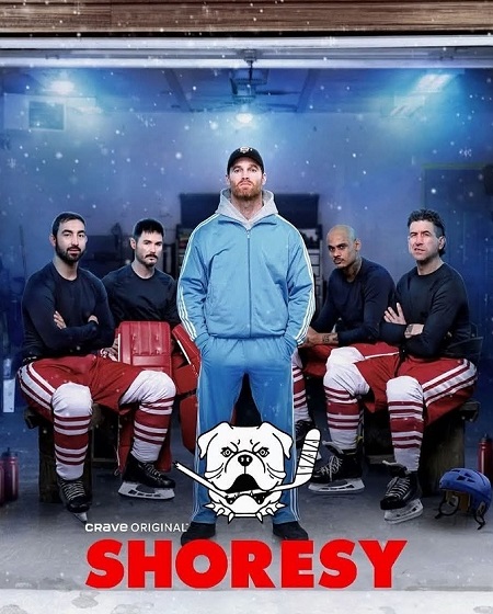تحميل ومشاهدة مسلسل Shoresy الموسم الخامس الحلقة 2 مترجمة نسخة حصريًا
