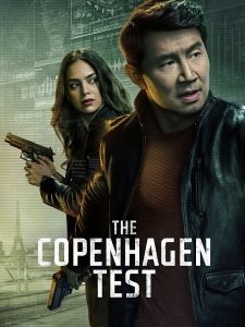 تحميل ومشاهدة مسلسل The Copenhagen Test الموسم الاول الحلقة 3 مترجمة نسخة حصريًا