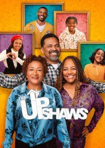 تحميل ومشاهدة مسلسل The Upshaws الموسم السابع الحلقة 8 مترجمة نسخة حصريًا