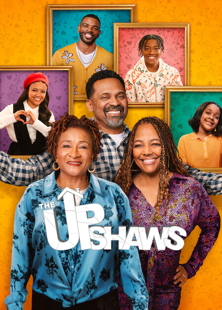 تحميل ومشاهدة مسلسل The Upshaws الموسم السابع الحلقة 2 مترجمة نسخة حصريًا