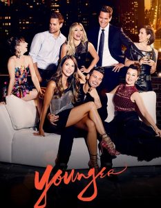 تحميل ومشاهدة مسلسل Younger الموسم الرابع الحلقة 4 مترجمة نسخة حصريًا